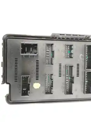 Pezzo di ricambio per auto di seconda mano scatola relè/fusibili per ssangyong kyron d20dt riferimenti oem iam 8212008b10  
