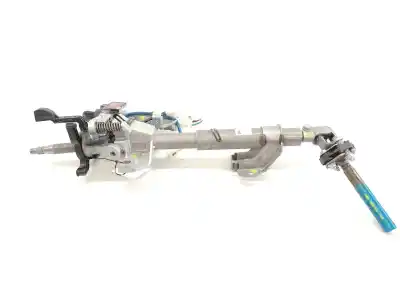 Автозапчасти б/у рулевая колонка за ssangyong kyron d20dt ссылки oem iam 4621009007