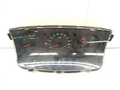 Автозапчасти б/у приборная доска за ssangyong kyron d20dt ссылки oem iam 8022009100