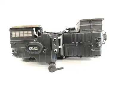 Автозапчасти б/у полный нормальный нагрев за ssangyong kyron d20dt ссылки oem iam 6917009000  
