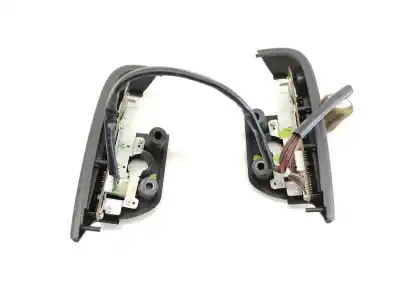 Автозапчасти б/у рулевое управление за ssangyong kyron d20dt ссылки oem iam mj7k101005  