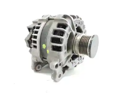 Gebrauchtes Autoersatzteil Lichtmaschine zum AUDI A4 BERLINA (B8)  OEM-IAM-Referenzen 03L903017  