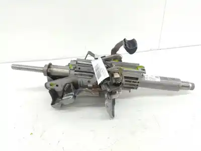 Peça sobressalente para automóvel em segunda mão coluna de direcção por audi a4 berlina (b8) basis referências oem iam 8k0419506ba