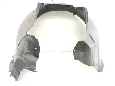 Peça sobressalente para automóvel em segunda mão cave de roda dianteira direita por audi a4 berlina (b8) basis referências oem iam 8k0821172