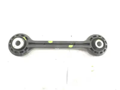 Peça sobressalente para automóvel em segunda mão link estabilizador dianteiro direito por audi a4 berlina (b8) basis referências oem iam 8k0411317d