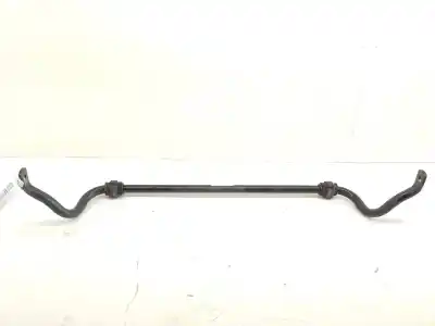 Gebrauchtes Autoersatzteil STABILISATOR VORNE zum AUDI A4 BERLINA (B8)  OEM-IAM-Referenzen 8K0411309K  