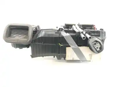 Peça sobressalente para automóvel em segunda mão aquecimento normal completo por audi a4 berlina (b8) basis referências oem iam 8t1820005e