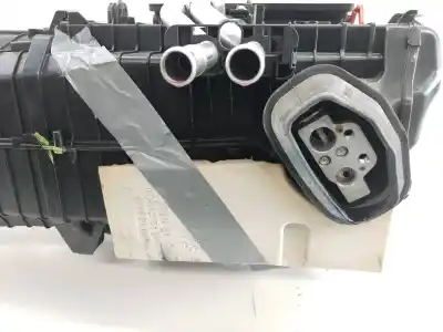 Peça sobressalente para automóvel em segunda mão aquecimento normal completo por audi a4 berlina (b8) basis referências oem iam 8t1820005e  