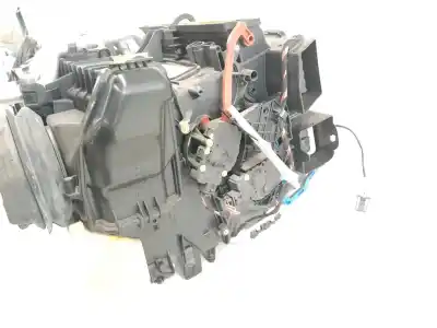 Peça sobressalente para automóvel em segunda mão aquecimento normal completo por audi a4 berlina (b8) basis referências oem iam 8t1820005e  