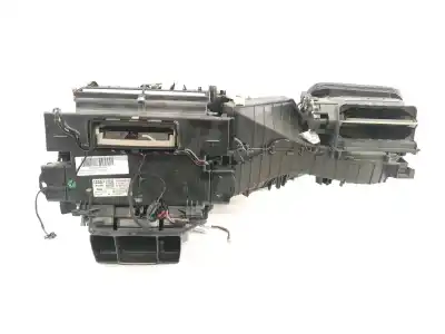 Peça sobressalente para automóvel em segunda mão aquecimento normal completo por audi a4 berlina (b8) basis referências oem iam 8t1820005e  