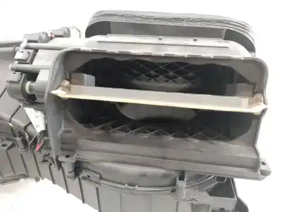 Peça sobressalente para automóvel em segunda mão aquecimento normal completo por audi a4 berlina (b8) basis referências oem iam 8t1820005e  