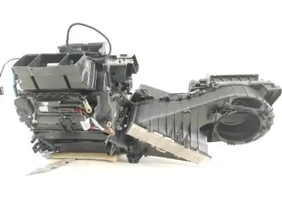 Peça sobressalente para automóvel em segunda mão aquecimento normal completo por audi a4 berlina (b8) basis referências oem iam 8t1820005e  