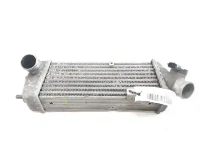 Автозапчастина б/у ІНТЕРКУЛЕР для HYUNDAI ACCENT III (MC)  Посилання на OEM IAM 282712A401  