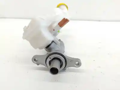 Second-hand car spare part BRAKE PUMP for CITROEN C4 CACTUS  OEM IAM references 32069745  
