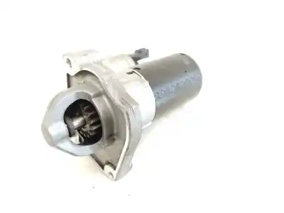 Second-hand car spare part STARTER MOTOR for CITROEN C4 CACTUS  OEM IAM references 9674077280  