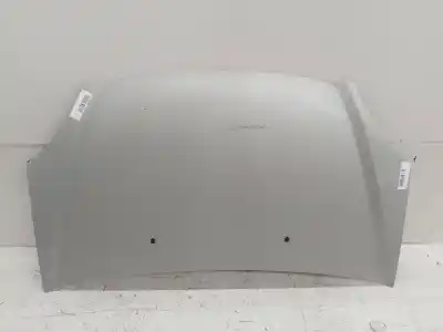 Автозапчастина б/у капок для honda civic coupe (em2) 1.7i ls посилання на oem iam 60100s6de00zz