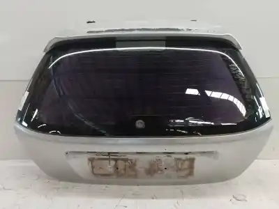 Автозапчастина б/у загальні двері для honda civic coupe (em2) 1.7i ls посилання на oem iam 68100s5sg00zz