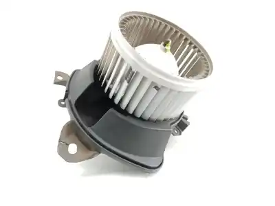 Pezzo di ricambio per auto di seconda mano motore di riscaldamento per peugeot bipper 1.4 hdi riferimenti oem iam 507730100