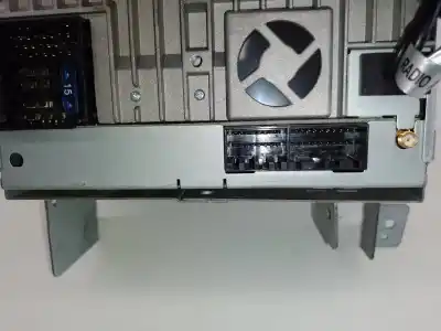 Автозапчасти б/у многофункциональный дисплей за ssangyong kyron d20dt ссылки oem iam   
