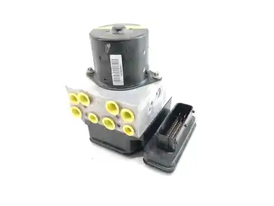 Second-hand car spare part Abs for OPEL INSIGNIA BERLINA Cosmo OEM IAM references 13332549  