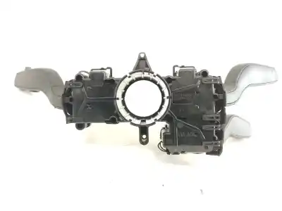 Second-hand car spare part multifunction switch for audi a4 berlina (b8) basis oem iam references 4g0953502aa  