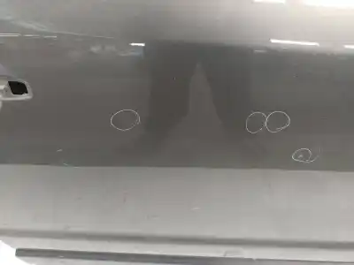 Автозапчастина б/у передні праві двері для opel antara cosmo 4x4 посилання на oem iam 4813712  