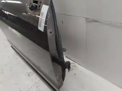 Автозапчастина б/у передні праві двері для opel antara cosmo 4x4 посилання на oem iam 4813712  