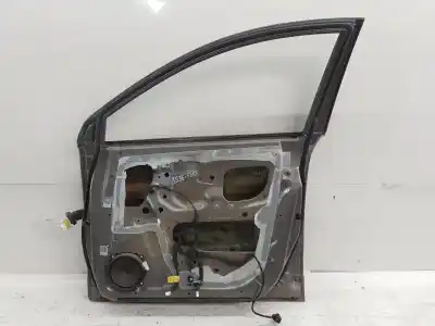 Автозапчастина б/у передні праві двері для opel antara cosmo 4x4 посилання на oem iam 4813712  