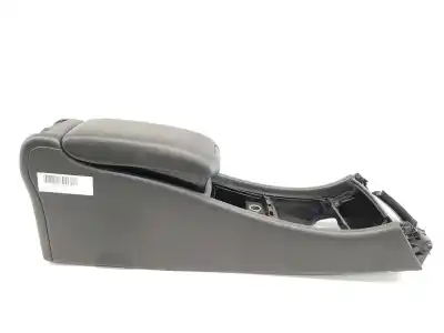 Peça sobressalente para automóvel em segunda mão CONSOLA CENTRAL por MERCEDES-BENZ CLASE C (W203) SPORTCOUPE  Referências OEM IAM A2036800852  