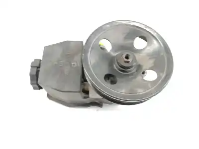Peça sobressalente para automóvel em segunda mão BOMBA DE DIREÇÃO por MERCEDES-BENZ CLASE SLK (W170) ROADSTER  Referências OEM IAM 0024662901  