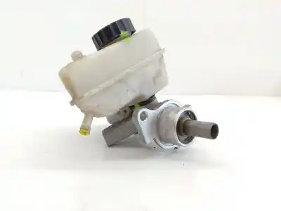 Second-hand car spare part BRAKE PUMP for MERCEDES CLASE SLK (W170) ROADSTER  OEM IAM references A2024300302  
