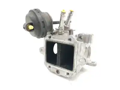 Pièce détachée automobile d'occasion VANNE EGR pour VOLKSWAGEN GOLF PLUS (5M1)  Références OEM IAM 03G131063F  
