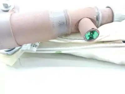 Автозапчастина б/у передня ліва подушка безпеки для opel antara cosmo 4x4 посилання на oem iam 96832764  