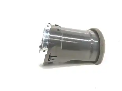 Автозапчастина б/у аератор для opel antara cosmo 4x4 посилання на oem iam 96661704  