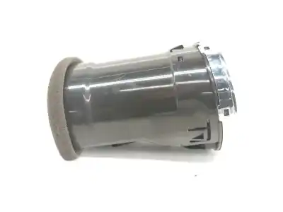 Автозапчастина б/у аератор для opel antara cosmo 4x4 посилання на oem iam 96661704  