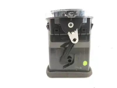 Автозапчастина б/у аератор для opel antara cosmo 4x4 посилання на oem iam 96661704  