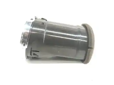 Автозапчастина б/у аератор для opel antara cosmo 4x4 посилання на oem iam 96661704  