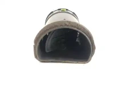 Автозапчастина б/у аератор для opel antara cosmo 4x4 посилання на oem iam 96661704  