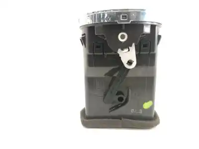 Автозапчастина б/у аератор для opel antara cosmo 4x4 посилання на oem iam 96661704  