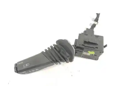 Автозапчасти б/у прерывный контроль за opel antara cosmo 4x4 ссылки oem iam 202005410  