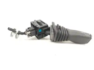 Автозапчасти б/у прерывный контроль за opel antara cosmo 4x4 ссылки oem iam 202005410  