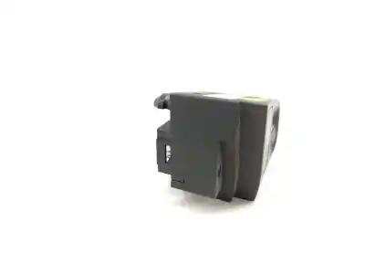 Автозапчастина б/у управління рульмом для opel antara cosmo 4x4 посилання на oem iam 96628661  