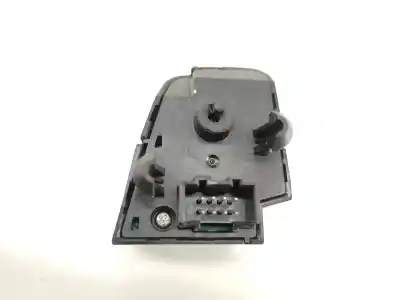 Pezzo di ricambio per auto di seconda mano controllo del volante per opel antara cosmo 4x4 riferimenti oem iam 96628662  