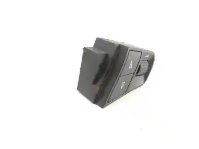 Pezzo di ricambio per auto di seconda mano controllo del volante per opel antara cosmo 4x4 riferimenti oem iam 96628662  
