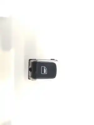 İkinci el araba yedek parçası ARKA SOL CAM KONTROLÜ için AUDI A4 BERLINA (B8)  OEM IAM referansları 8K0959855B  
