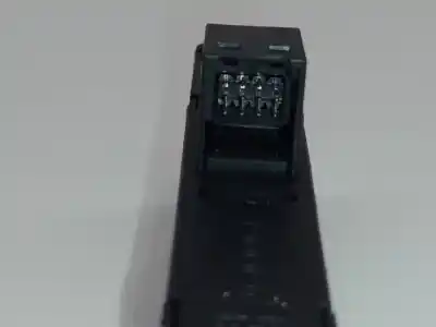 Second-hand car spare part switch for audi a4 berlina (b8) basis oem iam references 8k0959673l  