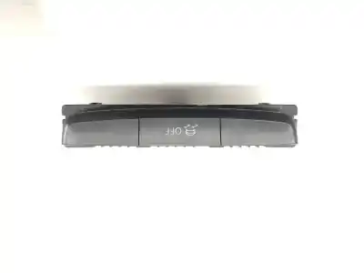 Peça sobressalente para automóvel em segunda mão trocar por audi a4 berlina (b8) basis referências oem iam 8k0959673f