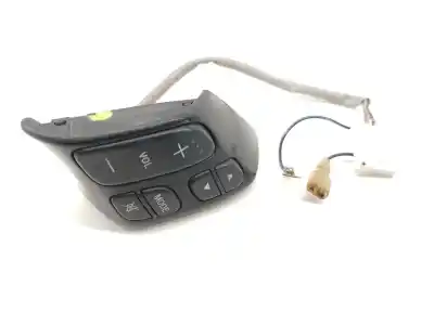 Автозапчасти б/у РУЛЕВОЕ УПРАВЛЕНИЕ за OPEL ASTRA GTC  ссылки OEM IAM   