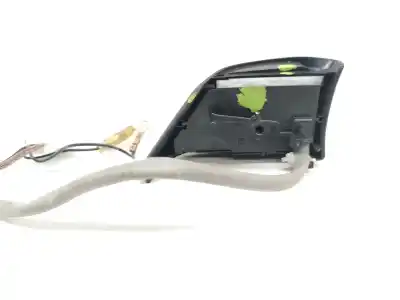 Автозапчастина б/у управління рульмом для opel astra gtc 1.7 16v cdti посилання на oem iam   