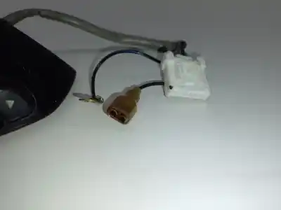 Автозапчастина б/у управління рульмом для opel astra gtc 1.7 16v cdti посилання на oem iam   